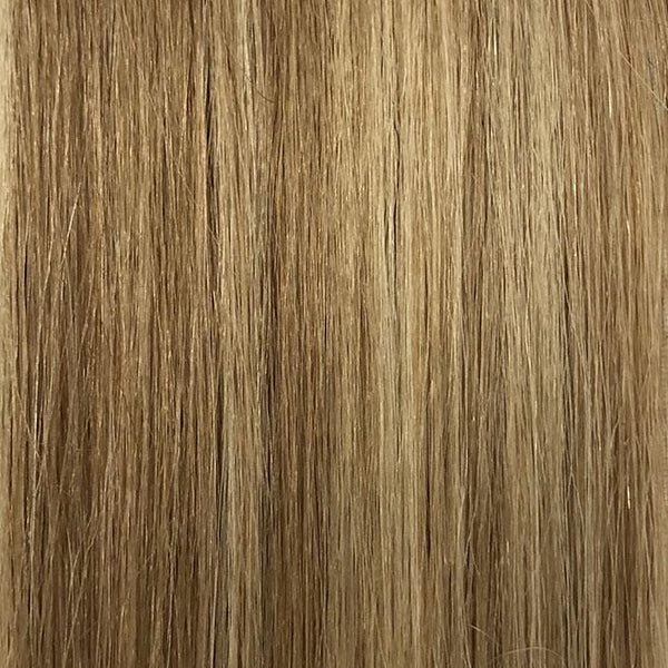 16 " Customized Clip-In Full Set