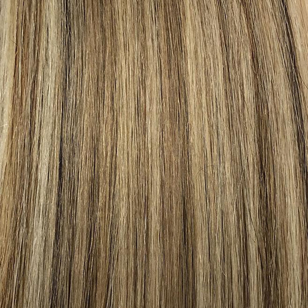 22 " Customized Clip-In Full Set