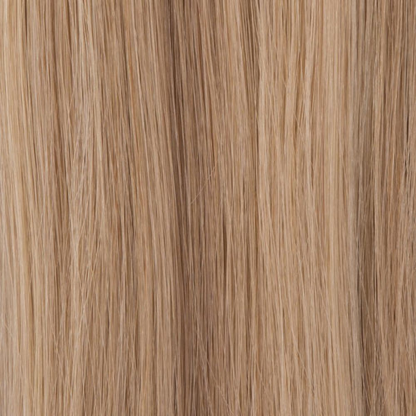 14" Customized Ponytail