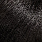 Annette : Lace Front Mono Top Synthetic Wig