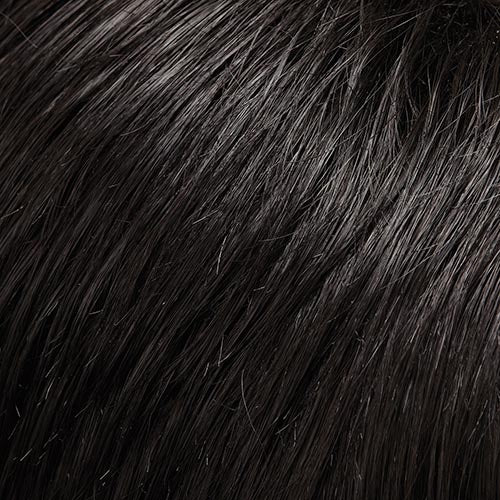 Annette : Lace Front Mono Top Synthetic Wig