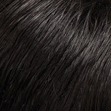 Blake Petite Exclusive : Lace Front Human Hair Wig