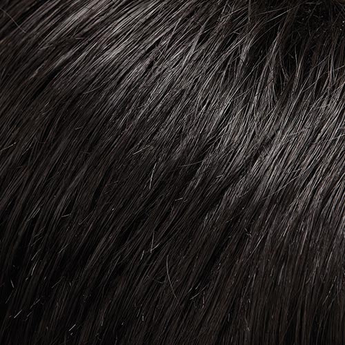 Blake Petite Exclusive : Lace Front Human Hair Wig