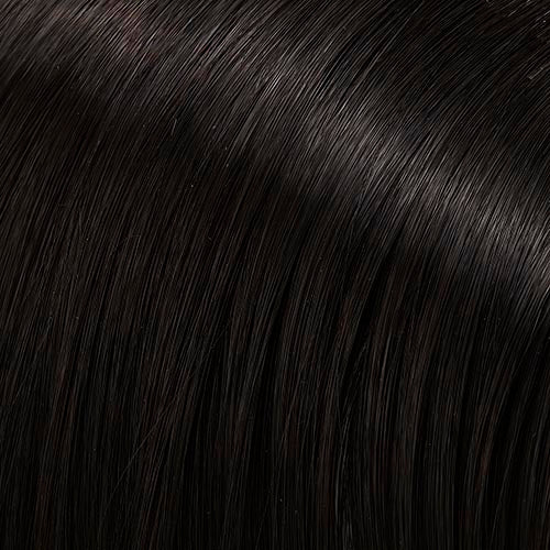 easiPart XL HD 18" : Synthetic Hair