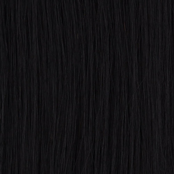 16" Customized Ponytail