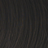 Gratitude : HF Synthetic Wig