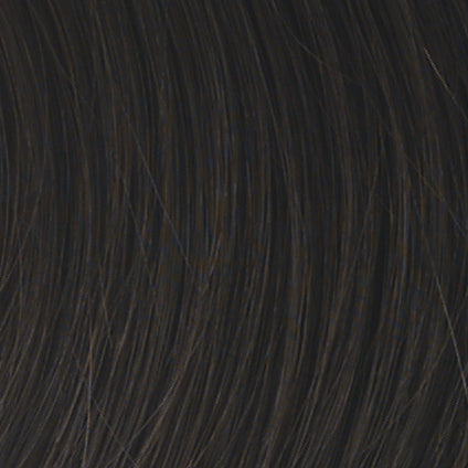 Gratitude : HF Synthetic Wig
