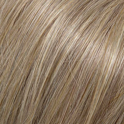 Top Wave 12" : Synthetic Volumizer Topper