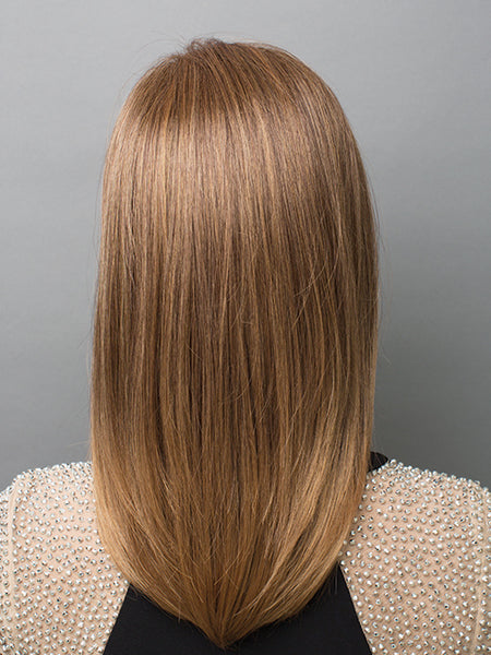 Laine : Synthetic Wig