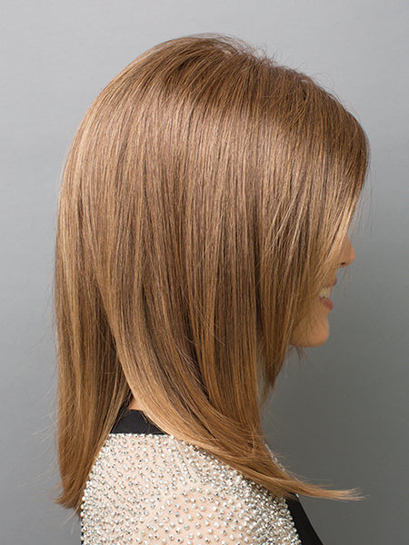 Laine : Synthetic Wig