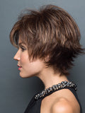 Coco :  Synthetic wig