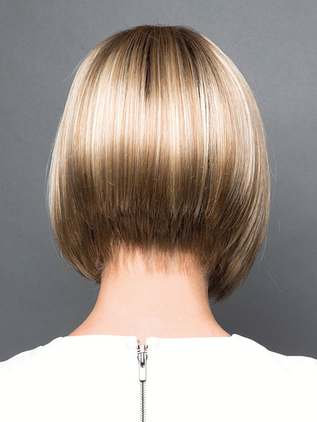 Tori : Synthetic wig