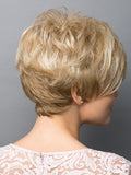 Gia : Synthetic wig