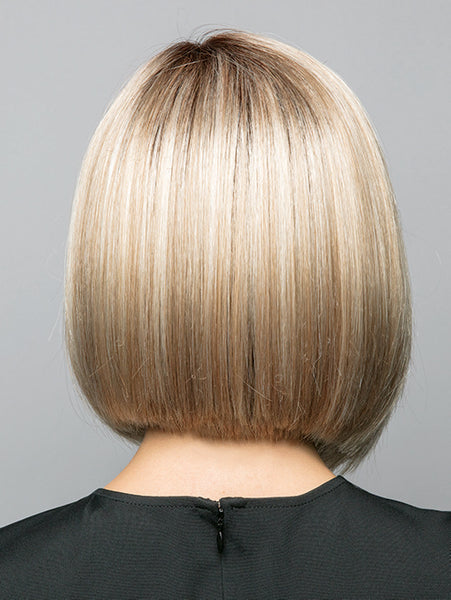 Kai : Lace Front Synthetic Wig