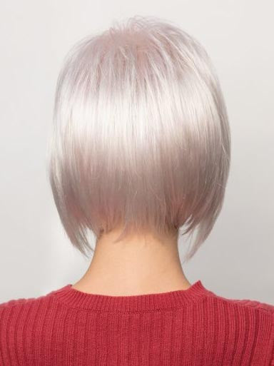 Anastasia : Synthetic Wig