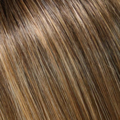 Blake Petite Exclusive : Lace Front Human Hair Wig