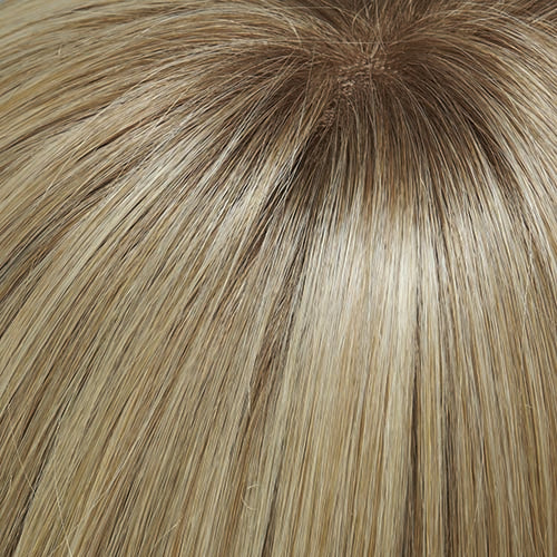 easiPart XL HD 18" : Synthetic Hair
