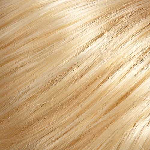 Allure : Synthetic Wig