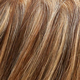 Blake Petite Exclusive : Lace Front Human Hair Wig