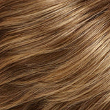 Annette : Lace Front Mono Top Synthetic Wig