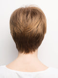 Connie : Mono Top Synthetic wig