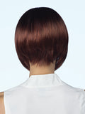Sadie : Mono Top Synthetic Wig