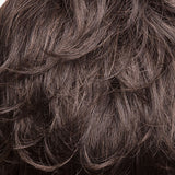 Casey : Lace Front Synthetic Wig