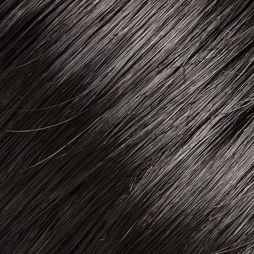 Carrie Hand-tied : Lace Front Human hair wig