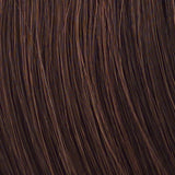 Gratitude : HF Synthetic Wig