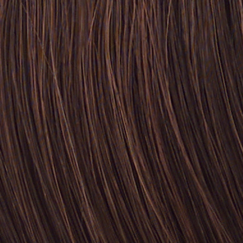 Gratitude : HF Synthetic Wig