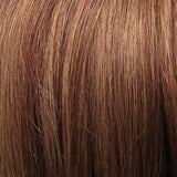 easiPart XL 8