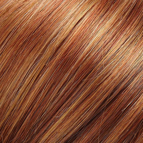 Blair : Synthetic wig