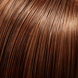 Evan : Lace Front Synthetic Wig