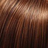 Blake Petite Exclusive : Lace Front Human Hair Wig
