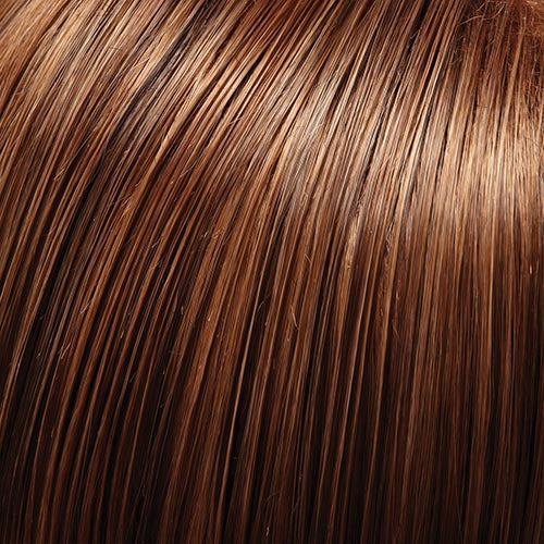 Blake Petite Exclusive : Lace Front Human Hair Wig