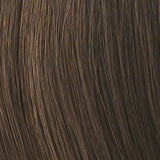 Gratitude : HF Synthetic Wig