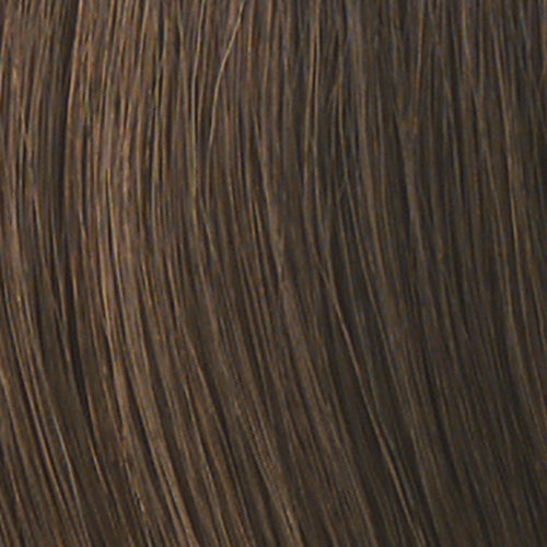 Gratitude : HF Synthetic Wig