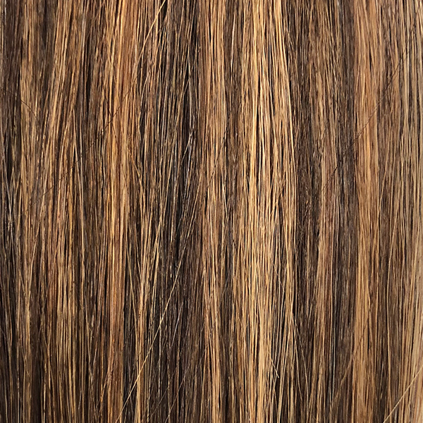 18 " Customized Clip-In Full Set