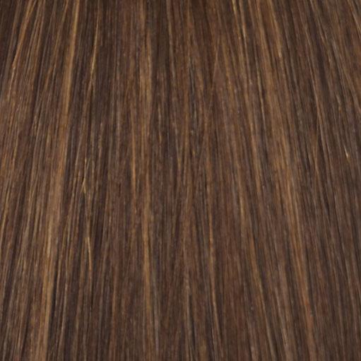 14" Customized Ponytail