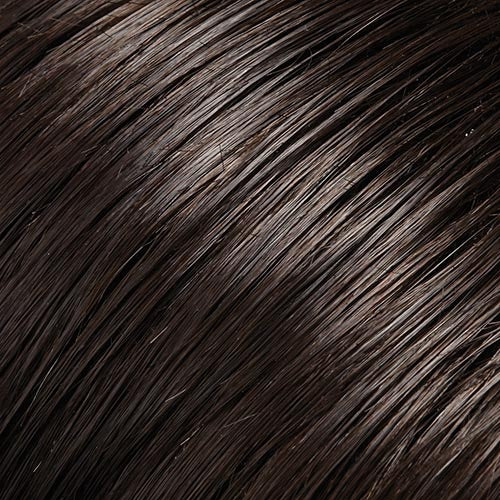 Alison : Lace Front Hand-Tied Synthetic Wig