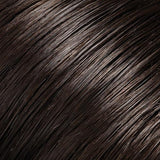 Annette : Lace Front Mono Top Synthetic Wig