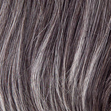 Perk : Synthetic Wig