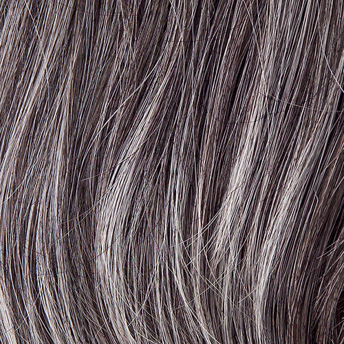 Incentive : Mono Top Synthetic Wig