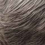 Bree : Synthetic Wig