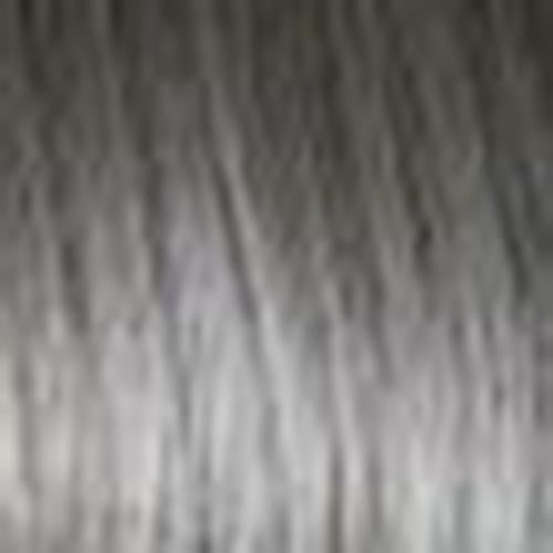 JJ : Lace Front Hand-Tied Synthetic Hair Topper