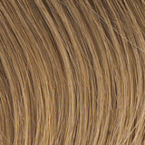 Gratitude : HF Synthetic Wig