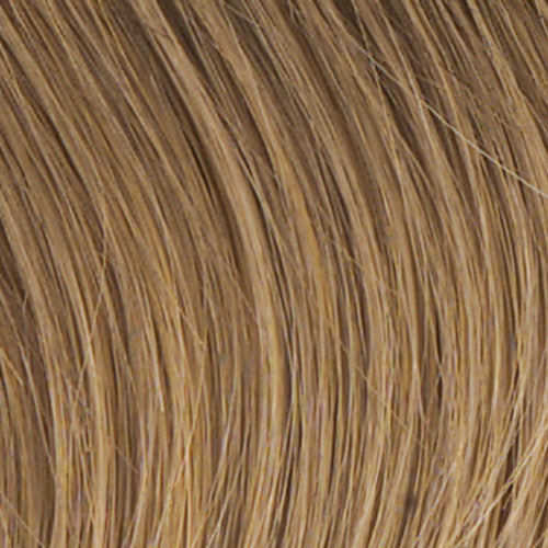 Gratitude : HF Synthetic Wig