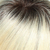 Blake Petite Exclusive : Lace Front Human Hair Wig