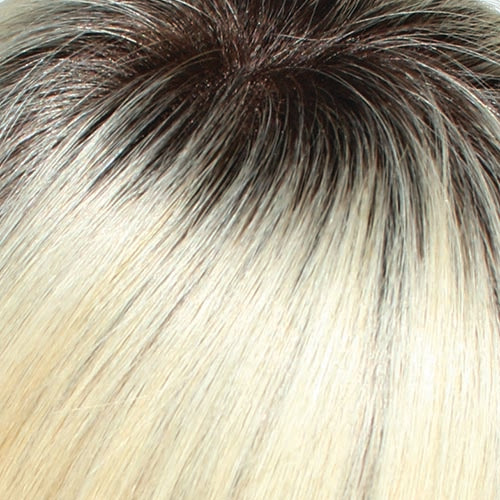 Blake Petite Exclusive : Lace Front Human Hair Wig