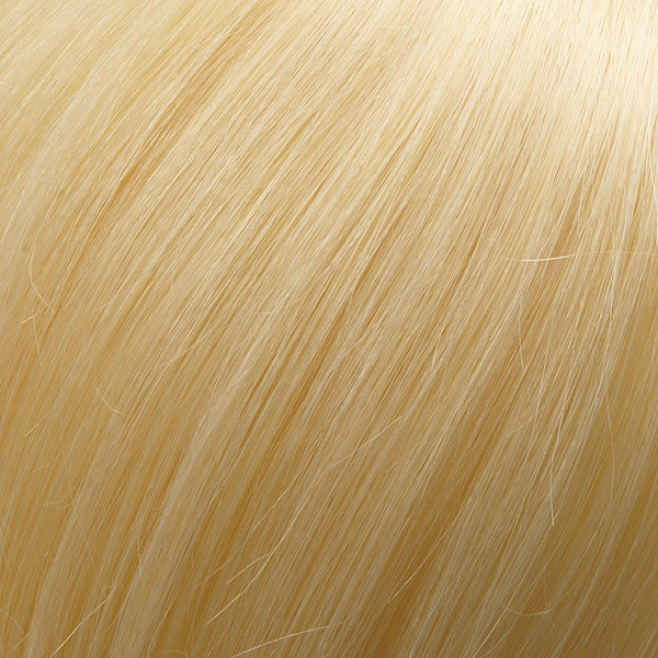 easiPart XL 8" :  Remy Human Hair